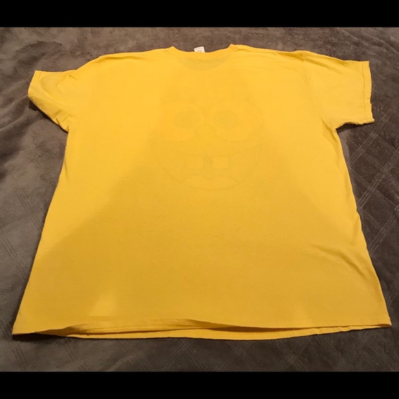 Sponge bob - Picture 3 of 3